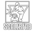 ScalerFab