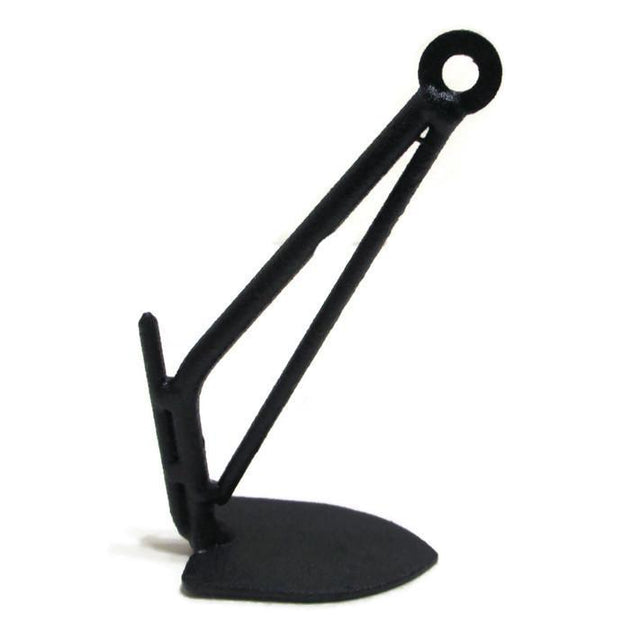 heavy-duty-land-anchor-w-hook-