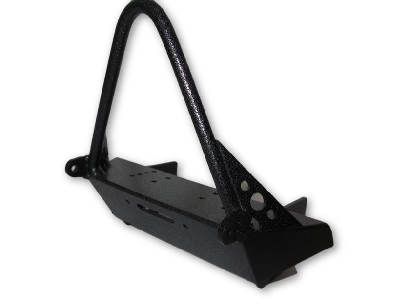 Adattatori per montaggio Coppia Specchi a manubrio HNTR 350 - GINO Adattatori per montaggio Coppia Specchi a manubrio HNTR 350 - GINO