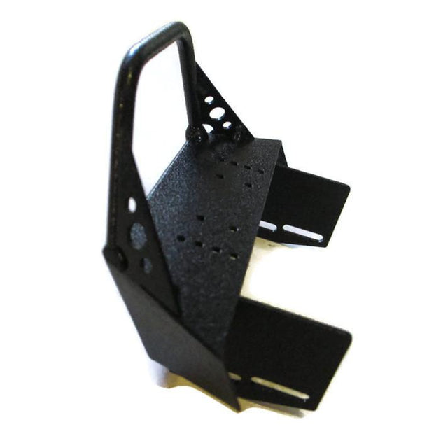 pro-series-scx10scx10-ii-