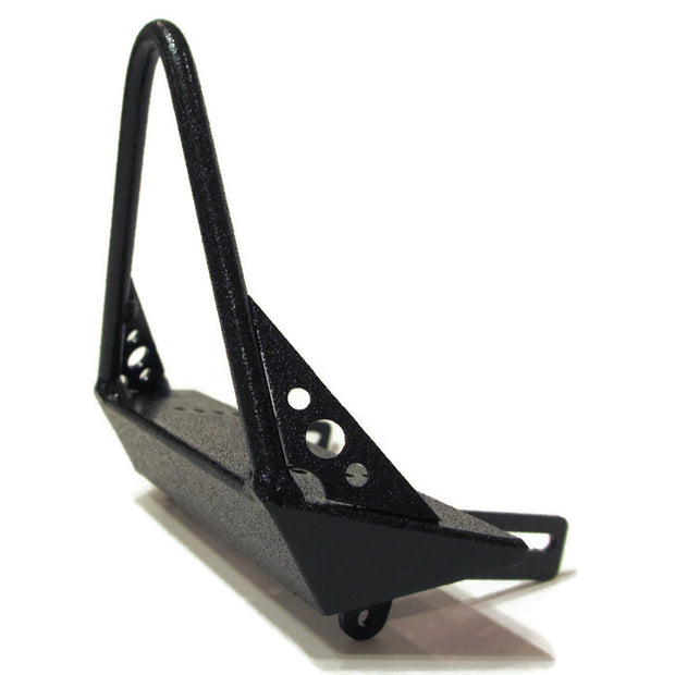 Pro Series Narrow Front Bumper for Traxxas TRX-4 1970's Series (K5 Blazer/K10 Truck/F150)