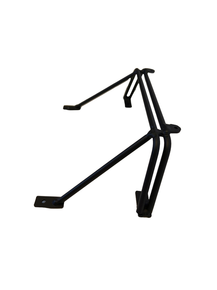 Element RC Knightrunner Roll Bar