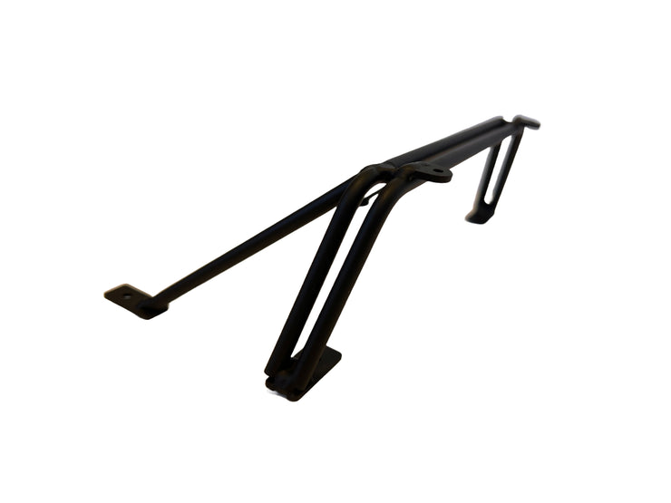 Element RC Knightrunner Roll Bar