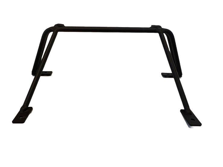 Element RC Knightrunner Roll Bar