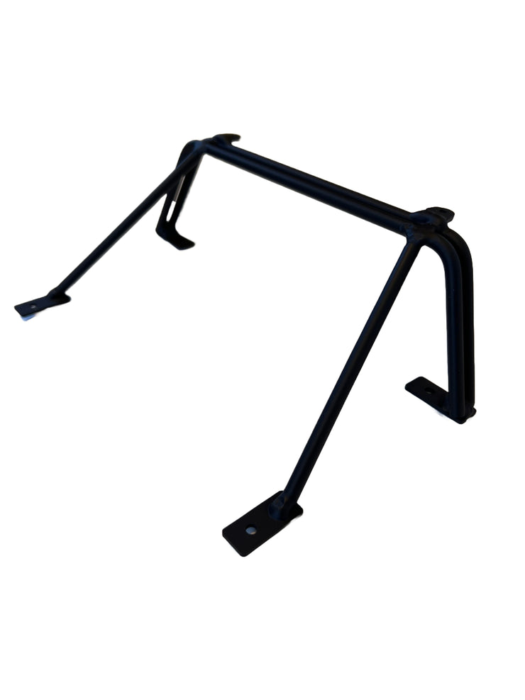 Element RC Knightrunner Roll Bar