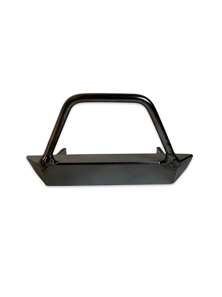 Narrow Front Bumper for Element RC Enduro Utron Trail Truck