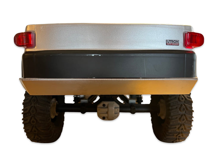 Element RC Enduro Utron Trail Truck 1/10 Scale Full-Size Rear Bumper