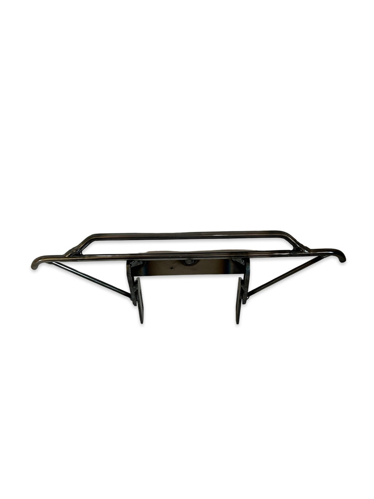 PreRunner Element RC Enduro Utron Trail Truck Rear Bumper