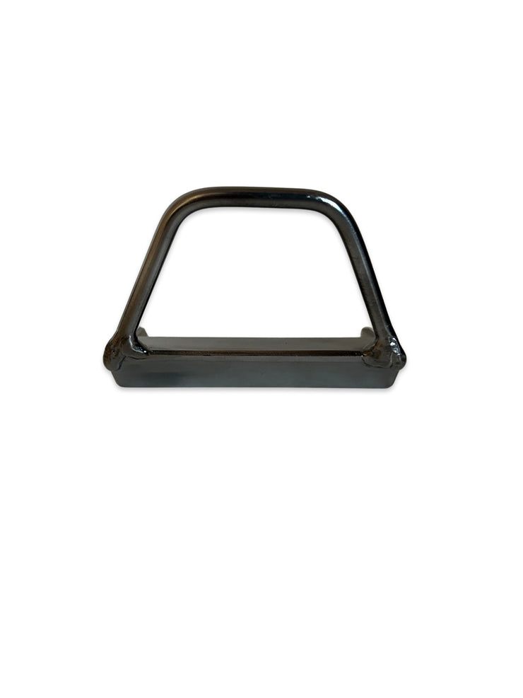 Comp-Style Element RC Enduro Utron Trail Truck Front Bumper