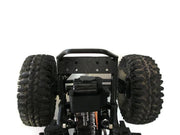 1/12 ECX Barrage Comp-Style Front Bumper with Trail Bar - scalerfab-r-c-trail-armor-accessories scale rc crawler truck hobby