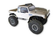 1/12 ECX Barrage Comp-Style Front Bumper with Trail Bar - scalerfab-r-c-trail-armor-accessories scale rc crawler truck hobby