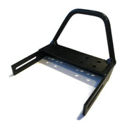 1/12 ECX Barrage Comp-Style Front Bumper with Trail Bar - scalerfab-r-c-trail-armor-accessories scale rc crawler truck hobby