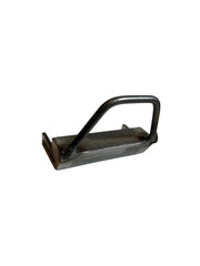 VS4-10 Phoenix Comp-Style Front Bumper with Trail Bar