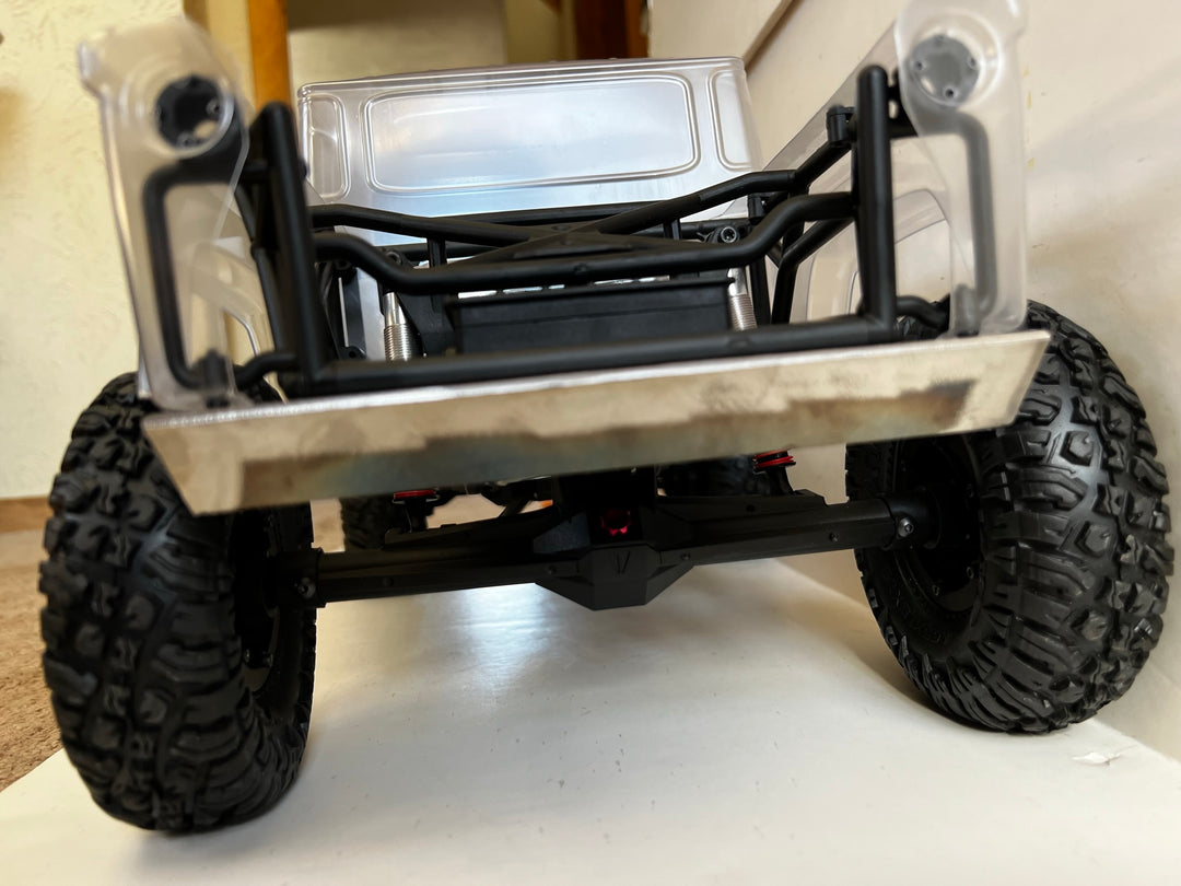 トランスフォーマー Backblast vs Sureshock ミニコン Cliffbee.com: Transformer Toy Reviews: Sure Shock vs Backblast