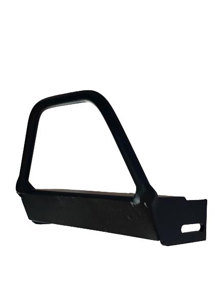 Comp-Style Bull Bar Front Bumper for RC4WD C2X