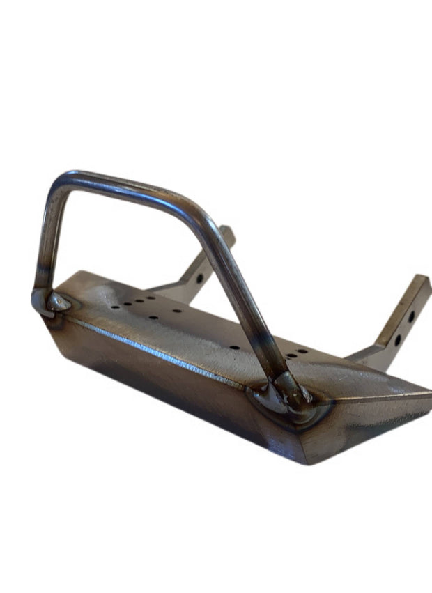 GPM-SSCX2055T-BK Acciaio#45 Ingranaggio Cilindrico 55T Per AXIAL 1 10 Scx10 Ii - Foto 2