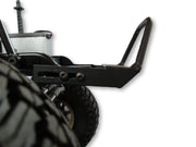 Comp-Style Bull Bar Front Bumper for Element RC Enduro Sendero, Sendero HD & Trailwalker - scalerfab-r-c-trail-armor-accessories scale rc crawler truck hobby