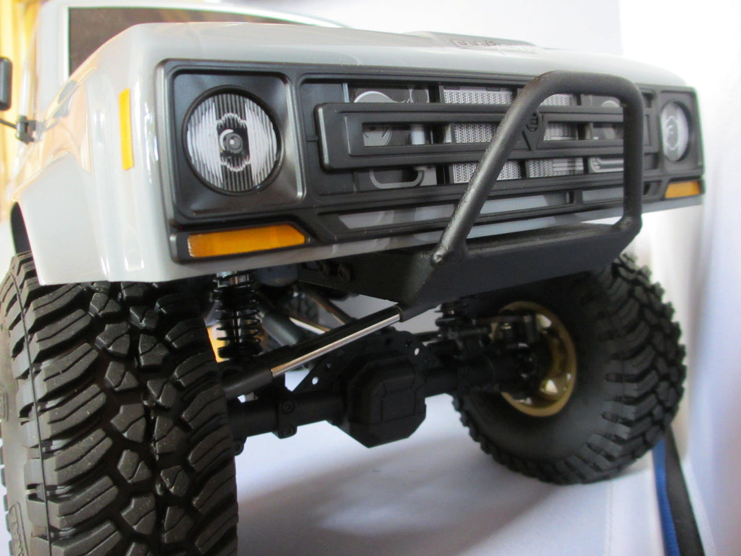 Enduro Sendero Trail Truck Aggiornamento Parti Aluminium Front Or Rear Suspension Link Mount - 2Pc Set Green Enduro Sendero Trail Truck Aggiornamento Parti Aluminium Front Or Rear Suspension Link Mount - 2Pc Set Green