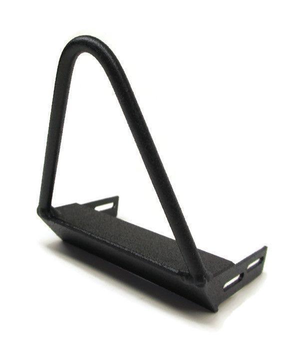 Rc bumper deals