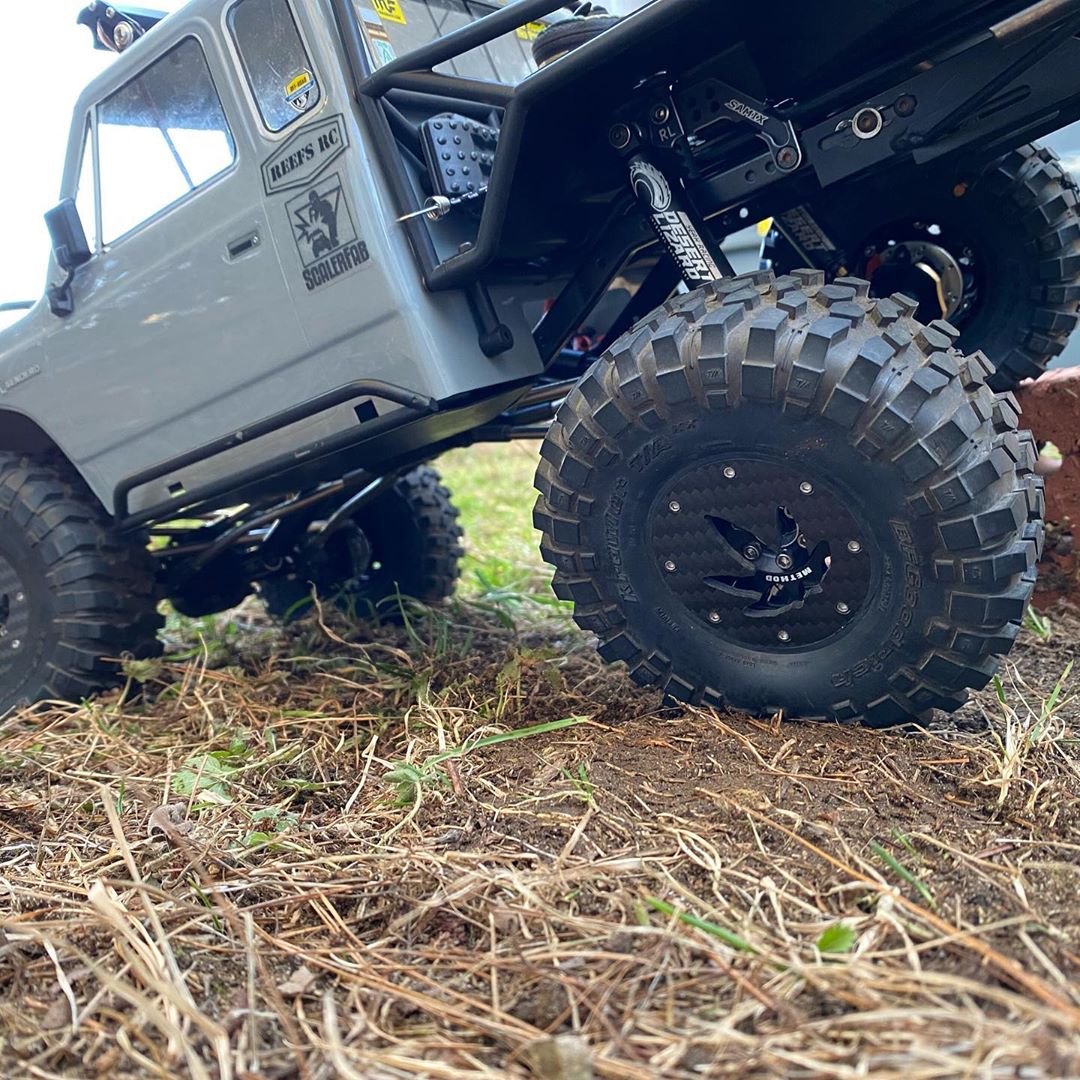 邦楽 Sable Hills Elements 邦楽 Sable hills Elements Sable Hills on Amazon Music