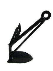 Heavy-Duty Hybrid Land Anchor - scalerfab-r-c-trail-armor-accessories scale rc crawler truck hobby