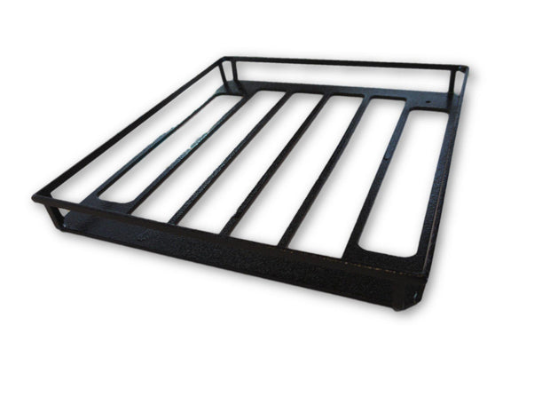 Roof Racks – ScalerFab