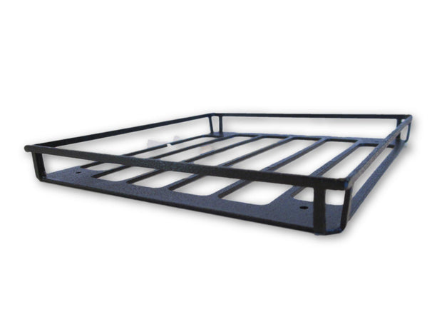 Roof Racks – ScalerFab