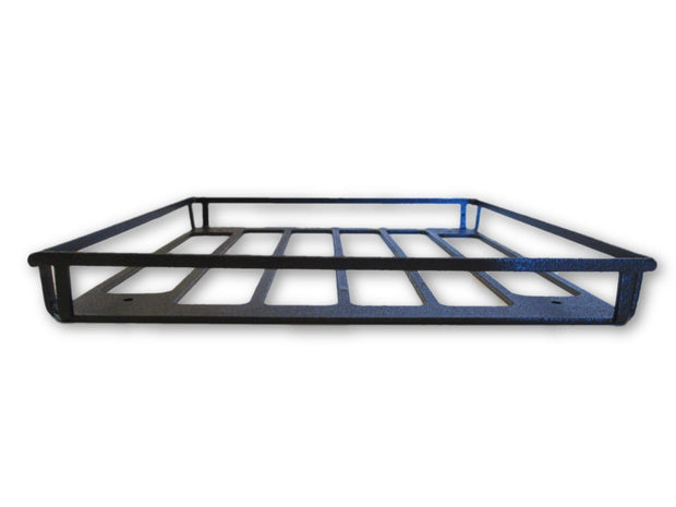 Roof Racks – ScalerFab