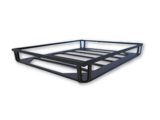 Roof Racks – ScalerFab