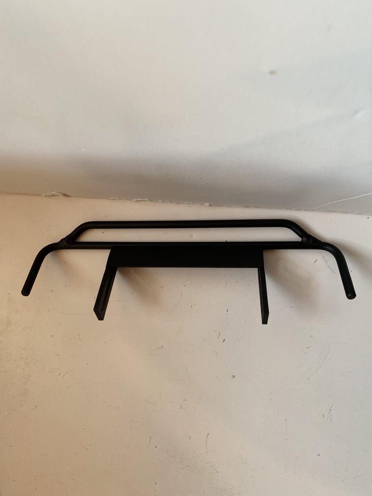 Prerunner Rccrawler Prerunner Series RC4WD Marlin Crawler TF2 Rear Bumper – ScalerFab