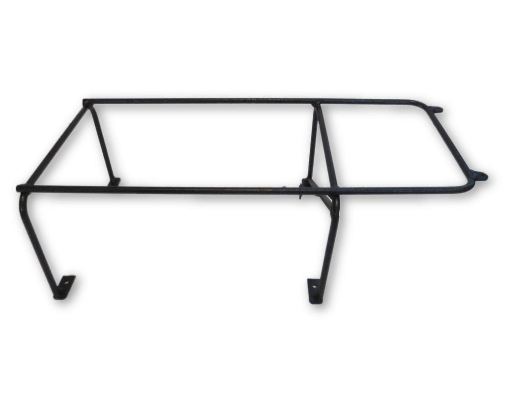 RC4WD TF2 Construction Rack – ScalerFab