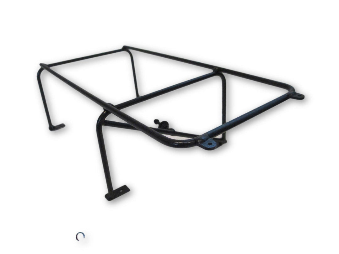 RC4WD TF2 Construction Rack – ScalerFab