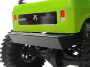SCX10 Deadbolt/G6 Rear Bumper - scalerfab-r-c-trail-armor-accessories scale rc crawler truck hobby