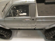 TF2 Standard Rock Sliders - scalerfab-r-c-trail-armor-accessories scale rc crawler truck hobby