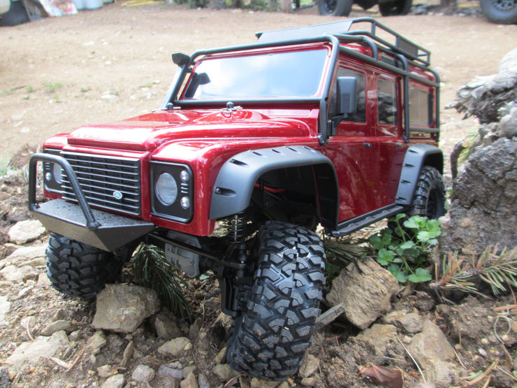 4 Cerchi In Lega Di Alluminio Da 1,9 Con Beadlock E Pneumatici In Gomma Per Rc Wraith Trx 4 Axial Scx10 90046 90048 Redcat D90 Cc01 Axial Rr10 B~p132761562 4 Cerchi In Lega Di Alluminio Da 1,9 Con Beadlock E Pneumatici In Gomma Per Rc Wraith Trx 4 Axial Scx10 90046 90048 Redcat D90 Cc01 Axial Rr10 B~p132761562