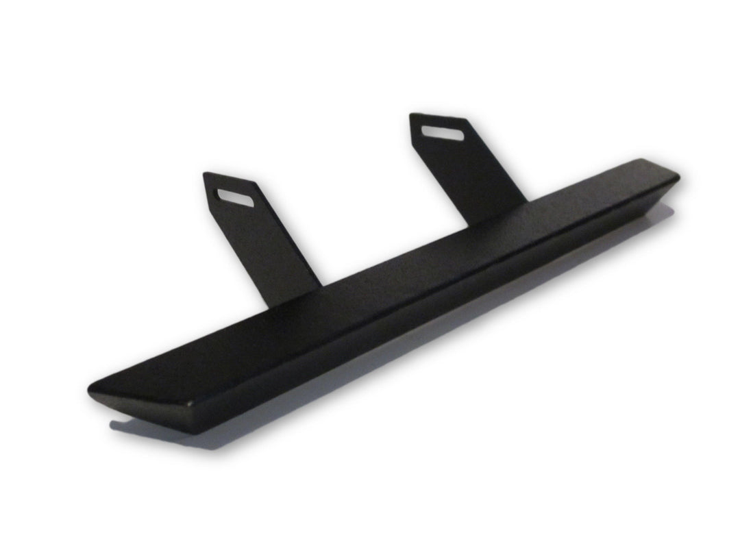 traxxas-trx4-d90-standard-rear