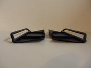 Traxxas TRX4 Sport Rock Sliders (Optional Add-Ons Available) - scalerfab-r-c-trail-armor-accessories scale rc crawler truck hobby